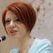 simona-ruta-explica-de-ce-este-important-rapelul-vaccinului-anti-covid