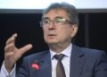 prof-dr.-dorel-sandesc:-„tehnicile-foarte-moderne-ne-fac-sa-credem-ca-efectele-secundare-vor-fi-minore”