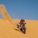 romanul-emanuel-gyenes-a-castigat-etapa-„mallemoto”-din-raliul-dakar