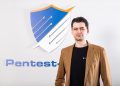 pentest-robots-–-elimina-munca-manuala-in-security-testing