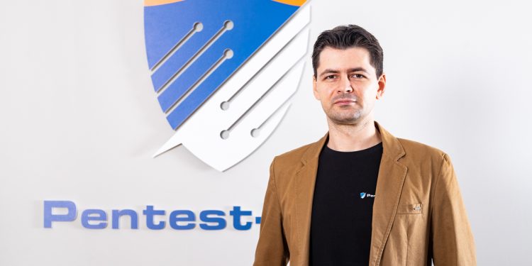 pentest-robots-–-elimina-munca-manuala-in-security-testing