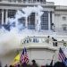doua-dispozitive-explozive-au-fost-distruse-de-echipele-de-interventie-de-la-capitoliu
