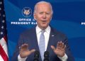 joe-biden-ii-cere-lui-donald-trump-sa-opreasca-asediul:-„acesta-nu-e-un-protest.-e-o-insurectie“