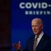 joe-biden:-acestea-nu-sunt-proteste,-este-insurectie.-lumea-se-uita-la-noi,-trebuie-sa-restauram-democratia