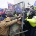 mae:-violentele-din-washington-sunt-ingrijoratoare-si-inacceptabile