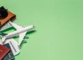 2021-ar-putea-aduce-cele-mai-ieftine-bilete-de-avion.-companiile-aeriene-promit-ca-vom-zbura-cu-9,99-euro
