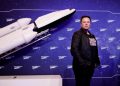 ghidul-lui-elon-musk-pentru-afaceri-de-succes.-cele-6-principii