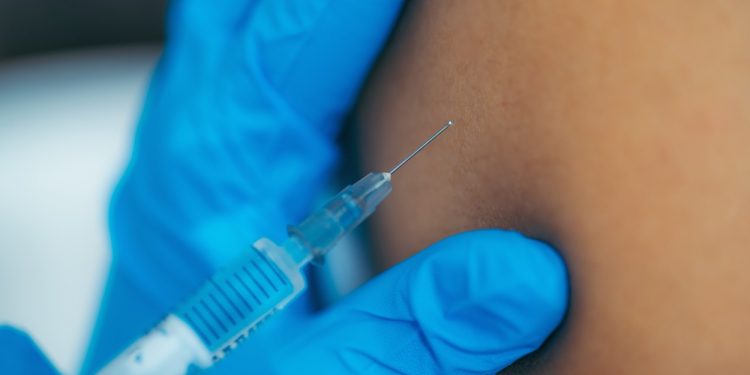 vaccinul-anti-covid,-speranta-antreprenorilor-de-a-si-salva-afacerile