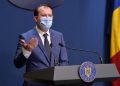 proiectul-de-buget-a-fost-amanat.-citu-le-cere-ministrilor-planuri-de-redresare-pentru-companiile-de-stat-care-inregistreaza-pierderi