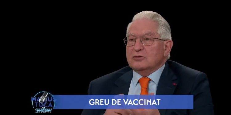 medicul-vlad-ciurea-spune-ca-redeschiderea-scolilor-ar-trebui-sa-fie-prioritate-nationala