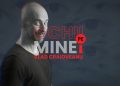 „ochii-pe-mine!”-invitati-alexandra-mircea-si-alina-greavu,-de-la-ora-23.00