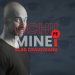 „ochii-pe-mine!”-invitati-alexandra-mircea-si-alina-greavu,-de-la-ora-23.00