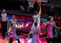 sportul,-afectat-de-incidentele-din-washington-dc.-gestul-facut-de-jucatorii-de-la-miami-heat-si-boston-celtics