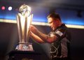 gerwyn-price,-noul-campion-mondial-la-darts.-„dorinta-era-sa-fiu-jucator-de-rugby”