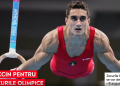sportivii-de-la-jocurile-olimpice,-prioritari-la-vaccinare.-marian-dragulescu:-„am-facut-tot-felul-de-vaccinuri,-nu-este-o-problema”