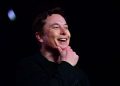 elon-musk-a-devenit-cel-mai-bogat-om-din-lume