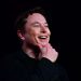 elon-musk-a-devenit-cel-mai-bogat-om-din-lume