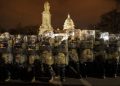 sever-voinescu:-falia-care-desparte-conservatorii-si-progresistii-e-tot-mai-larga-in-sua.-problema-este-ca-aceste-tabere-sunt-egale