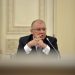 dan-mihalache,-din-nou-ambasador,-acum-in-cipru.-pe-vremea-cand-ocupa-functia-in-uk,-s-a-plans-ca-atentatele-de-la-londra-i-au-stricat-seara-la-o-nunta