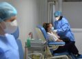 romania-vaccineaza-la-un-ritm-extrem-de-mic.-cati-ani-ar-dura-campania-de-vaccinare-pentru-a-atinge-obiectivul