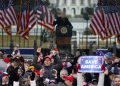 procurorul-din-washington-analizeaza-inclusiv-rolul-lui-donald-trump-in-violentele-de-la-congresul-sua