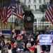 procurorul-din-washington-analizeaza-inclusiv-rolul-lui-donald-trump-in-violentele-de-la-congresul-sua