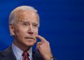 joe-biden,-despre-asaltul-asupra-congresului: daca-era-o-manifestare-a-miscarii-black-lives-matter,-ar-fi-fost-tratati-foarte-diferit