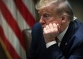 conducerea-democrata-a-congresului-da-un-ultimatum-cabinetului-lui-trump:-„daca-nu-va-fi-demis,-il-vom-pune-sub-acuzare”