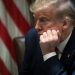 conducerea-democrata-a-congresului-da-un-ultimatum-cabinetului-lui-trump:-„daca-nu-va-fi-demis,-il-vom-pune-sub-acuzare”