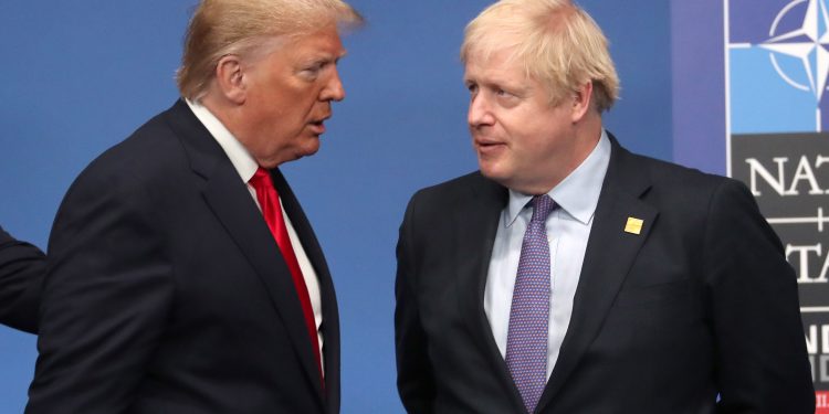 boris-johnson-il-condamna-pe-donald-trump-pentru-instigarea-atacului-de-la-capitoliu