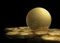 pentru-prima-data,-valoarea-totala-a-criptomonedelor-a-trecut-de-1.000-de-miliarde-de-dolari
