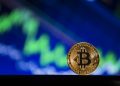 bitcoin-a-depasit-un-nou-prag-de-40000-de-dolari.-expert-in-criptomonede:-„este-un-hype-extraordinar”