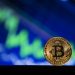 bitcoin-a-depasit-un-nou-prag-de-40000-de-dolari.-expert-in-criptomonede:-„este-un-hype-extraordinar”