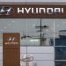 hyundai-ar-fi-in-discutii-cu-apple-pentru-dezvoltarea-unui-automobil-electric
