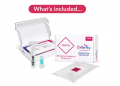amazon-scoate-la-vanzare-teste-de-saliva-pentru-detectarea-covid-19.-pretul-unui-pachet
