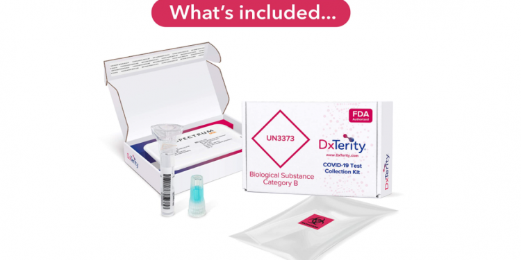 amazon-scoate-la-vanzare-teste-de-saliva-pentru-detectarea-covid-19.-pretul-unui-pachet
