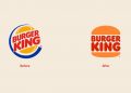 burger-king-isi-schimba-legendarul-logo-dupa-mai-bine-de-20-de-ani