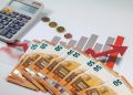 europenii-au-pus-de-o-parte-peste-500-de-miliarde-de-euro-in-perioada-pandemiei.-masurile-restrictive-i-au-facut-sa-cheltuie-mai-putin