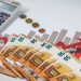 europenii-au-pus-de-o-parte-peste-500-de-miliarde-de-euro-in-perioada-pandemiei.-masurile-restrictive-i-au-facut-sa-cheltuie-mai-putin