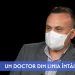 dr.-marinescu:-pacientii-din-romania-infectati-cu-noua-tulpina-nu-vor-fi-tratati-diferit