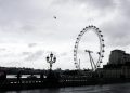 londra-intra-in-stare-de-urgenta.-830-de-oameni-sunt-internati-zilnic-in-spital