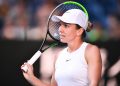 simona-halep,-obligata-sa-stea-14-zile-in-carantina,-in-australia:-„va-fi-greu-din-punct-de-vedere-psihic”