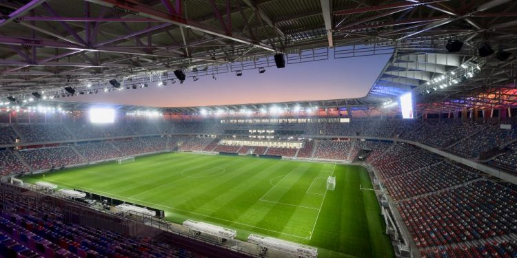 echipele-care-vin-in-bucuresti,-la-euro,-si-au-ales-stadioanele-pe-care-se-vor-antrena