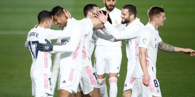 karim-benzema-urmeaza-sa-fie-judecat-in-cazul-valbuena.-atacantul-risca-5-ani-de-inchisoare
