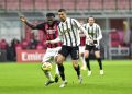 juventus-a-invins-o-pe-ac-milan,-scor-3-1.-meciul-in-care-dinastia-maldini-a-ajuns-la-1000-de-meciuri-in-tricoul-„rossonero”