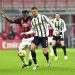 juventus-a-invins-o-pe-ac-milan,-scor-3-1.-meciul-in-care-dinastia-maldini-a-ajuns-la-1000-de-meciuri-in-tricoul-„rossonero”