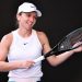 simona-halep-si-a-anuntat-intentia-de-a-participa-la-turneul-care-precede-australian-open