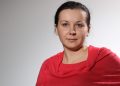 adriana-iordan,-numita-vp-of-product-management-in-cadrul-echipei-seedblink