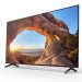sony-lanseaza-primele-televizoare-cu-procesoare-cognitive