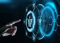cum-va-arata-industria-ecommerce-in-2021